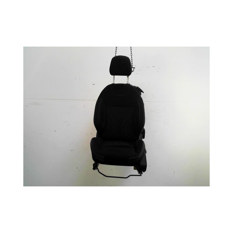 INTERIEUR COMPLET CITROEN DS3 2009-
