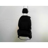INTERIEUR COMPLET CITROEN DS3 2009-