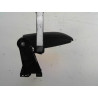 INTERIEUR COMPLET CITROEN DS3 2009-