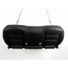 KIT BANQUETTE ARRIERE COMPLETE MERCEDES CLASSE B 2008-