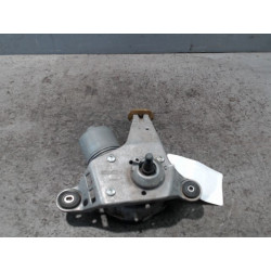 MOTEUR ESSUIE-GLACE AVG