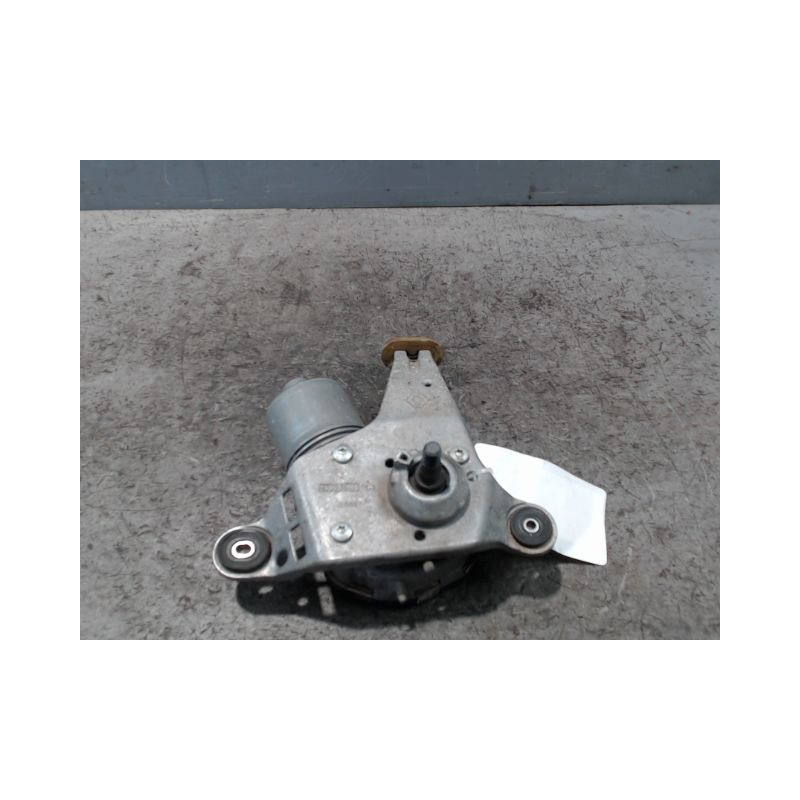 MOTEUR ESSUIE-GLACE AVG RENAULT SCENIC
