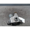 MOTEUR ESSUIE-GLACE AVG RENAULT SCENIC