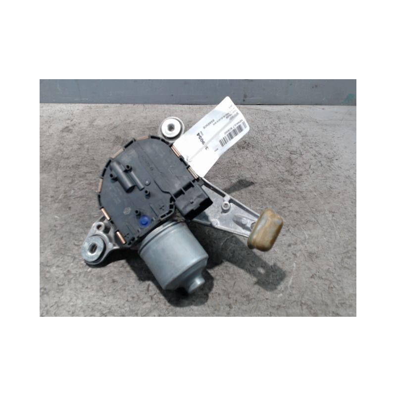 MOTEUR ESSUIE-GLACE AVG RENAULT SCENIC