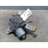 MOTEUR ESSUIE-GLACE AVG RENAULT SCENIC