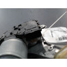 MOTEUR ESSUIE-GLACE AVG RENAULT SCENIC