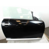 PORTE AVANT DROIT CITROEN C3
