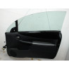 PORTE AVANT DROIT CITROEN C3