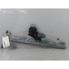 MECANISME+MOTEUR LEVE-GLACE AVANT GAUCHE PEUGEOT 207 2007-
