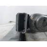 MECANISME+MOTEUR LEVE-GLACE AVANT GAUCHE PEUGEOT 207 2007-