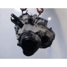BOITE A VITESSE MECANIQUE RENAULT MEGANE 1.4 16V 