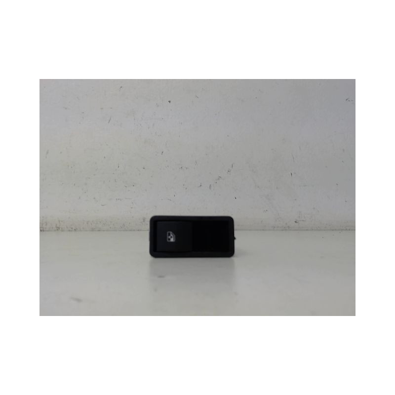 COMMANDE LEVE-GLACE PORTE ARG OPEL ASTRA