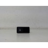 COMMANDE LEVE-GLACE PORTE ARG OPEL ASTRA