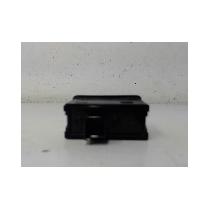 COMMANDE LEVE-GLACE PORTE ARG OPEL ASTRA