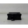 COMMANDE LEVE-GLACE PORTE ARG OPEL ASTRA