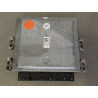 CALCULATEUR MOTEUR RENAULT MEGANE