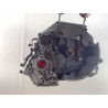 BOITE A VITESSE MECANIQUE PEUGEOT 106 1.0