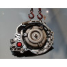 BOITE A VITESSE AUTOMATIQUE CHEVROLET AVEO 2008- 1.4