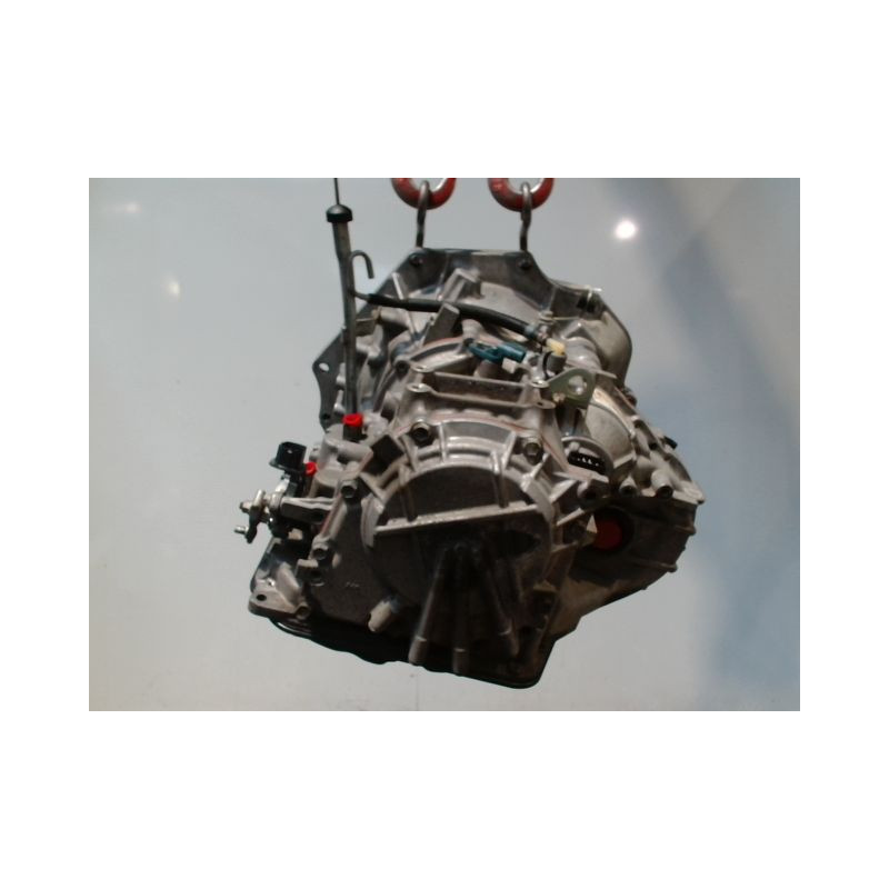 BOITE A VITESSE AUTOMATIQUE CHEVROLET AVEO 2008- 1.4