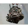 BOITE A VITESSE AUTOMATIQUE CHEVROLET AVEO 2008- 1.4