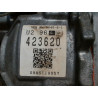 BOITE A VITESSE AUTOMATIQUE CHEVROLET AVEO 2008- 1.4