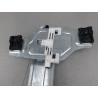 MECANISME LEVE-GLACE AVANT GAUCHE PEUGEOT 2008