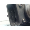 MECANISME+MOTEUR LEVE-GLACE AVANT GAUCHE CITROEN C3 II Phase 2 (A51) 2013-2016