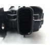 SERRURE HAYON  RENAULT CLIO IV Phase 1 2012-...