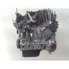 MOTEUR DIESEL FORD C-MAX 1.6 TDCi