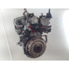 MOTEUR DIESEL FORD C-MAX 1.6 TDCi