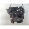 MOTEUR DIESEL FORD C-MAX 1.6 TDCi