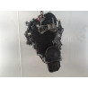 MOTEUR DIESEL FORD C-MAX 1.6 TDCi