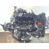 MOTEUR DIESEL FORD C-MAX 1.6 TDCi