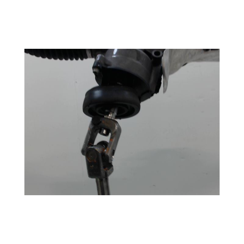 CREMAILLERE VOLKSWAGEN JETTA 2005-