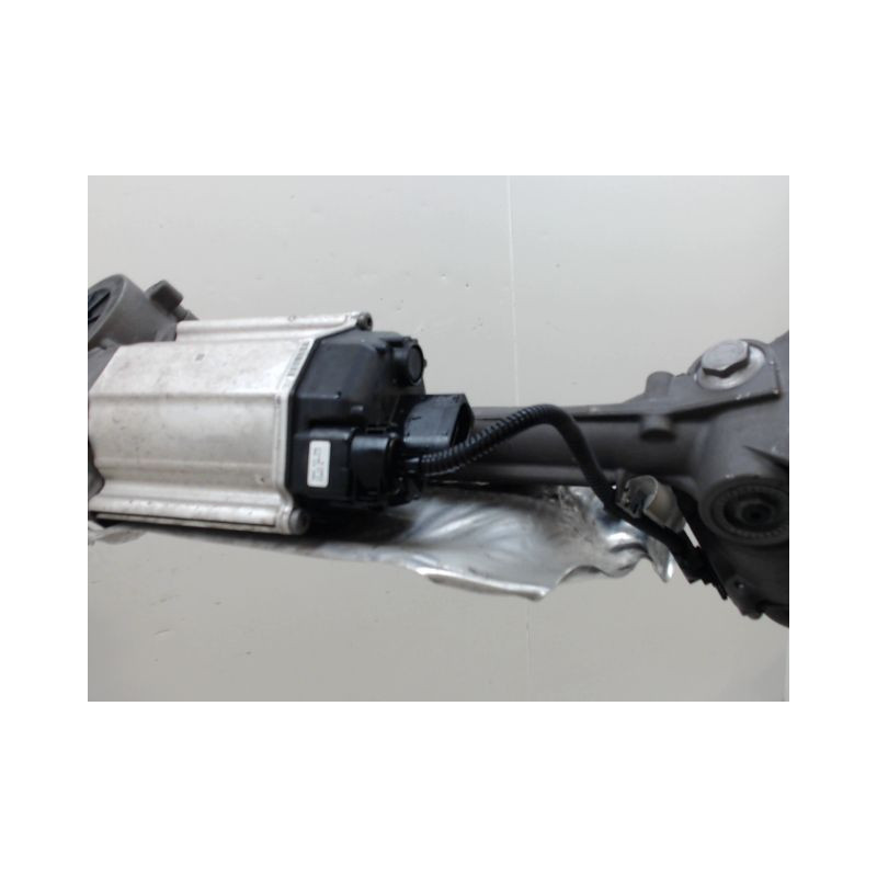CREMAILLERE VOLKSWAGEN JETTA 2005-