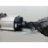 CREMAILLERE VOLKSWAGEN JETTA 2005-