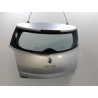 HAYON RENAULT MEGANE II Phase 2 2006-2009