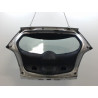 HAYON RENAULT MEGANE II Phase 2 2006-2009