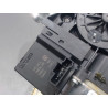 MECANISME+MOTEUR LEVE-GLACE AVANT DROIT RENAULT MEGANE SCENIC