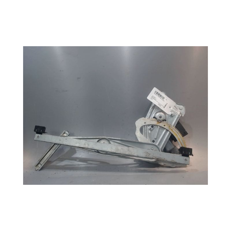 MECANISME+MOTEUR LEVE-GLACE AVANT DROIT RENAULT MEGANE SCENIC