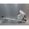 MECANISME+MOTEUR LEVE-GLACE AVANT DROIT RENAULT MEGANE SCENIC