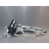 MECANISME+MOTEUR LEVE-GLACE AVANT GAUCHE RENAULT MEGANE SCENIC