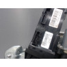 MECANISME+MOTEUR LEVE-GLACE AVANT GAUCHE RENAULT MEGANE SCENIC