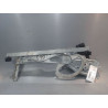MECANISME+MOTEUR LEVE-GLACE AVANT GAUCHE RENAULT MEGANE SCENIC
