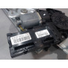 MECANISME+MOTEUR LEVE-GLACE AVANT GAUCHE RENAULT MEGANE SCENIC