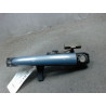 POIGNEE EXTERIEURE PORTE AVANT GAUCHE RENAULT LAGUNA II 2005-2007