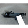 POIGNEE EXTERIEURE PORTE AVANT GAUCHE RENAULT LAGUNA II 2005-2007