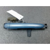 POIGNEE EXTERIEURE PORTE ARRIERE DROIT RENAULT LAGUNA II 2005-2007