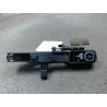 POIGNEE EXTERIEURE PORTE ARRIERE DROIT RENAULT LAGUNA II 2005-2007