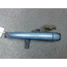 POIGNEE EXTERIEURE PORTE ARRIERE GAUCHE RENAULT LAGUNA II 2005-2007